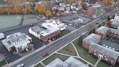 60 Roseland Ave, Caldwell, NJ to rent - Commercial Listing Video 