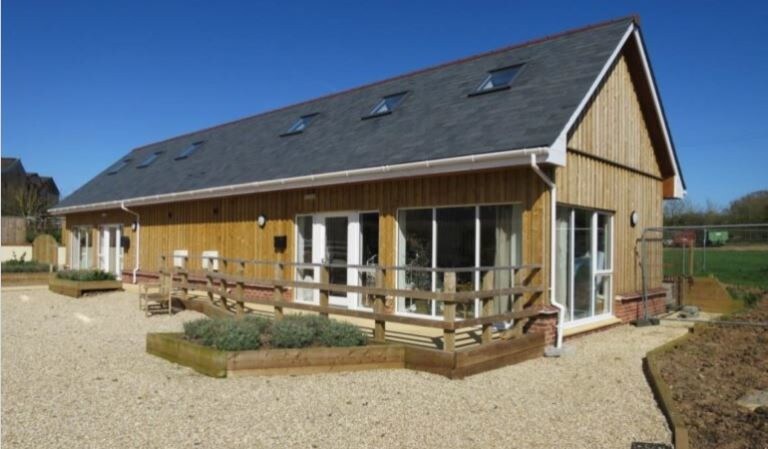 Clyst Street, Exeter for sale Primary Photo- Image 1 of 1