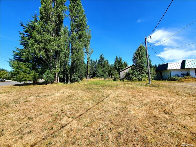 220 N Forks Ave, Forks, WA for sale - Building Photo - Image 3 of 6