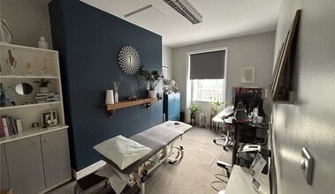 53-55 Old Elvet, Durham to rent Interior Photo- Image 2 of 3