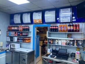 2 Dovemount Pl, Hawick to rent Interior Photo- Image 2 of 3