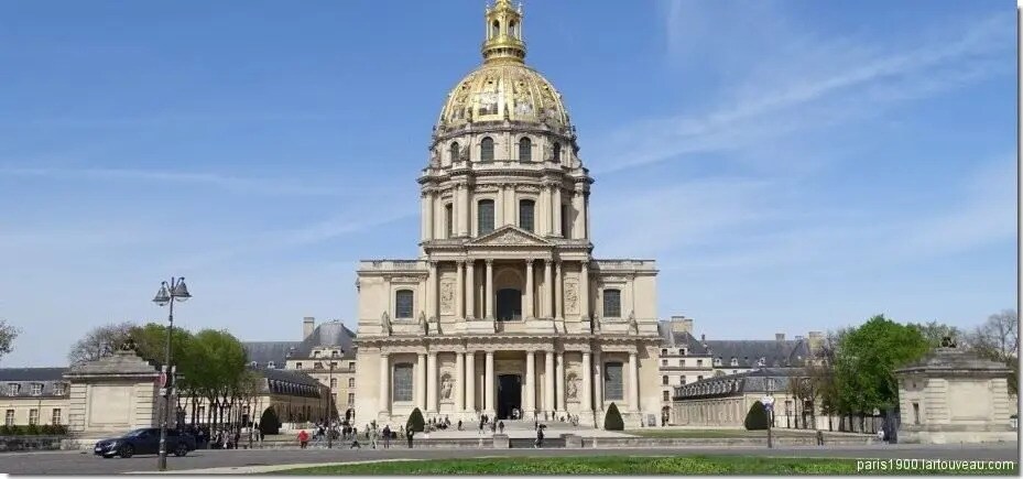 Retail in Paris to rent Building Photo- Image 1 of 5