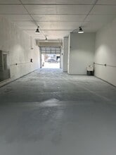 418-432 S Dixie Hwy E, Pompano Beach, FL to rent Building Photo- Image 2 of 8