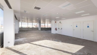 Carrer de Tarragona, 141, Barcelona, Barcelona to rent Interior Photo- Image 2 of 13