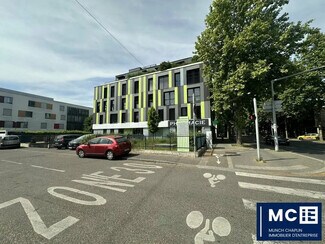 More details for Office to Rent