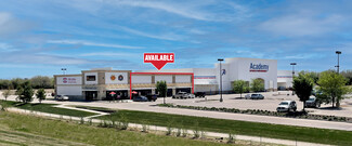 More details for 2556 N Greenwich Rd, Wichita, KS - Retail for Rent