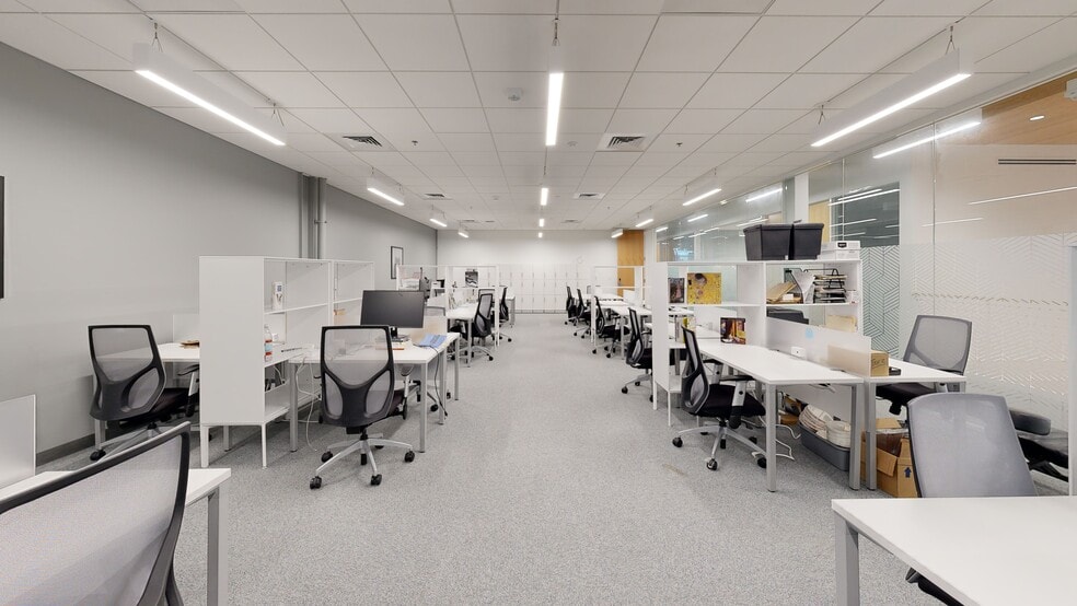 2175 NW Raleigh St, Portland, OR to rent - Matterport 3D Scan - Image 2 of 26