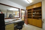 Foto interior