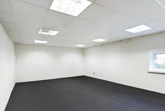 1 Sugarhouse Quay, Newry to rent Interior Photo- Image 2 of 9