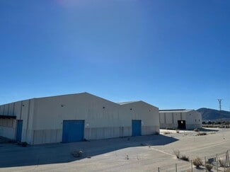 More details for Industrial for Sale