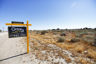 38524 90th St, Palmdale, CA for sale Primary Photo- Image 1 of 1