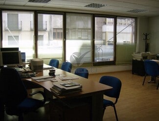 More details for Build-to-Rent for Sale