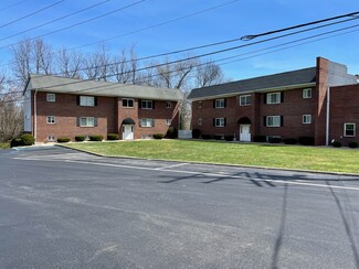 More details for 230 Hoosier St, North Vernon, IN - Residential for Sale