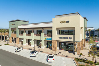 More details for 16358 Main St, Chino, CA - Office/Retail for Rent