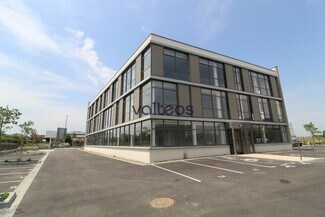 More details for 20 Boulevard Déodat De Séverac, Colomiers - Office to Rent