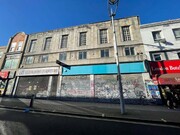 54-58 Rye Ln, London LND - Commercial Property