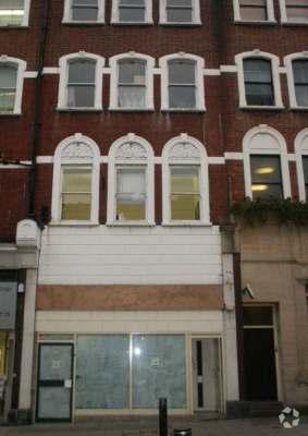 30 High St, Sutton for sale Primary Photo- Image 1 of 1