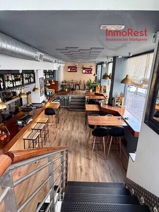 More details for Retail to Rent