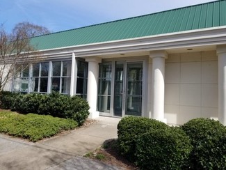 More details for 100 Bosley Ave, Suffolk, VA - Office for Rent