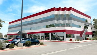 More details for 1529 E Palmdale Blvd, Palmdale, CA - Office for Rent