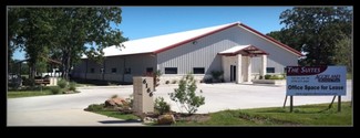 More details for 6166 Imperial Loop, College Station, TX - Office, Light Industrial for Rent