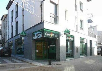 More details for Carrer Nou, 57, Vallbona d Anoia - Build-to-Rent for Sale