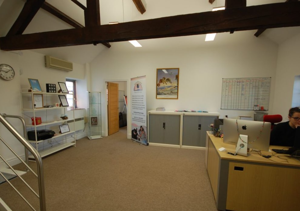 Desford Rd, Enderby to rent Interior Photo- Image 1 of 3