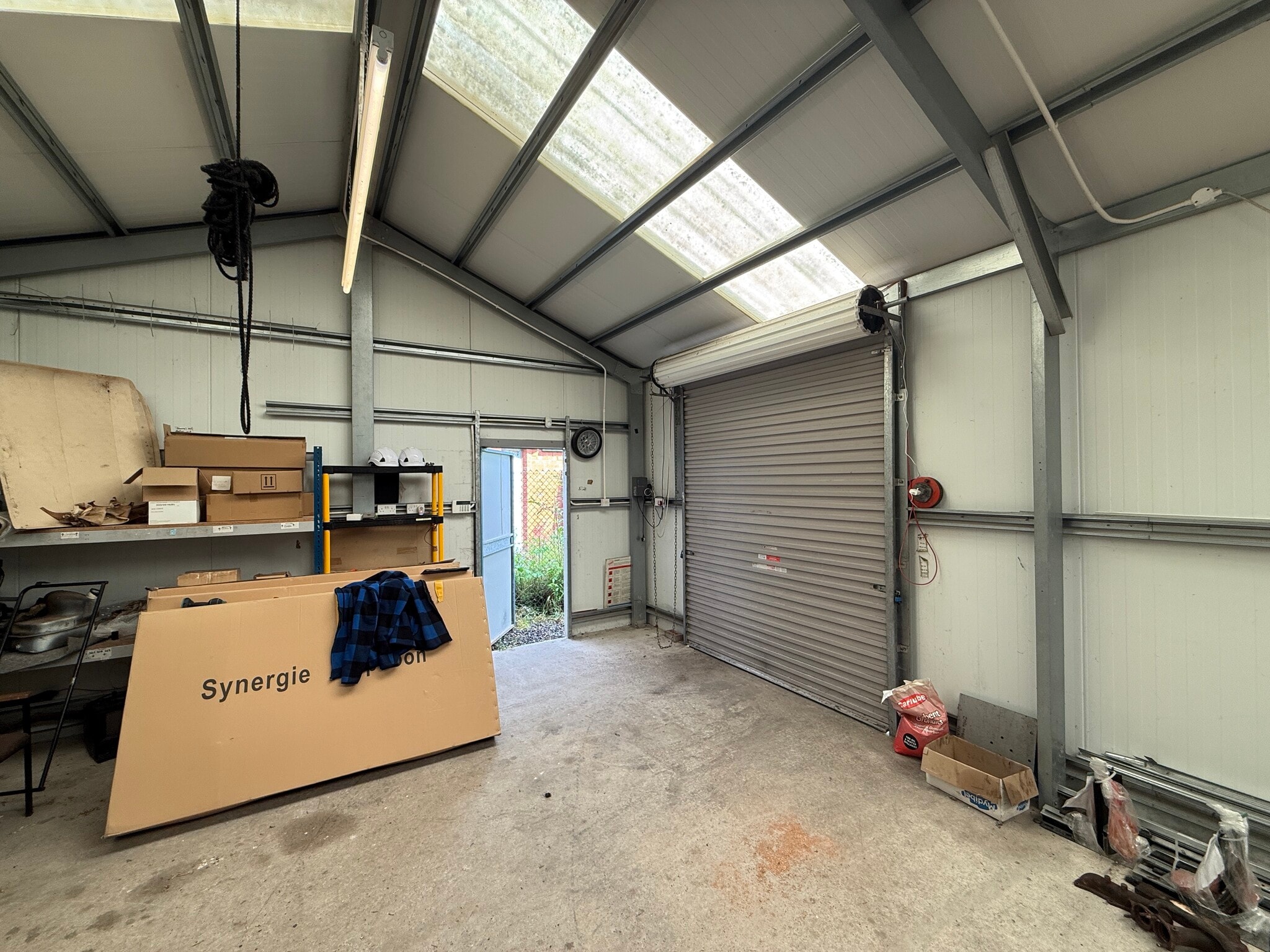 North Rd, Inverkeithing for sale Building Photo- Image 1 of 11