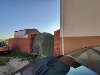 More details for Land for Sale