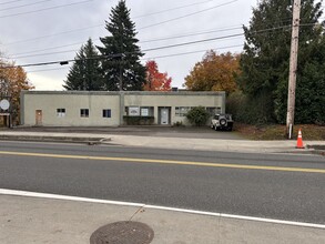 2502 SW Multnomah Blvd, Portland, OR for sale Building Photo- Image 1 of 3