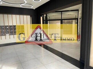 More details for Office to Rent