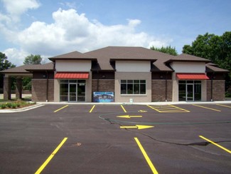 More details for 4201 Monona Dr, Monona, WI - Office for Sale