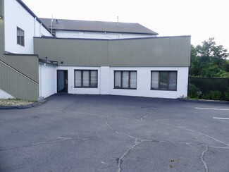 More details for 454 Boston Post Rd, Waterford, CT - Office for Rent