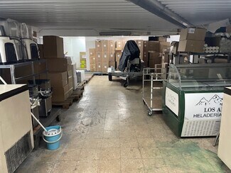 More details for Build-to-Rent for Sale