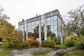 More details for 13 Rue de la Perdrix Les Flamants 9, Villepinte - Office to Rent