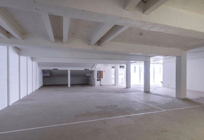 25 St. James's St, London to rent Building Photo- Image 1 of 1