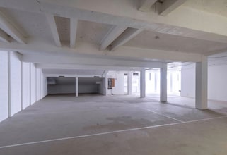 25 St. James's St, London to rent Building Photo- Image 1 of 1