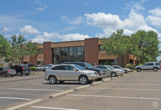 2575 S Loop 289, Lubbock, TX for sale Primary Photo- Image 1 of 1