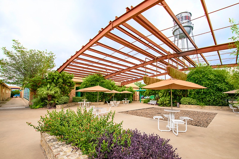 3601 S Congress, Austin, TX to rent Primary Photo- Image 1 of 50