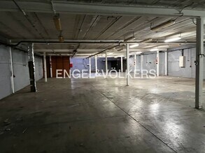Industrial in Montcada i Reixac, Barcelona to rent Interior Photo- Image 1 of 2