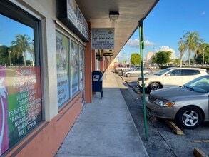 600-604 E 9th St, Hialeah, FL to rent Interior Photo- Image 2 of 5