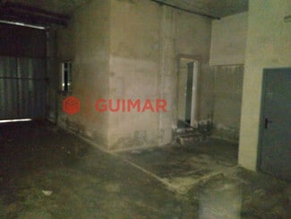 More details for Build-to-Rent for Sale