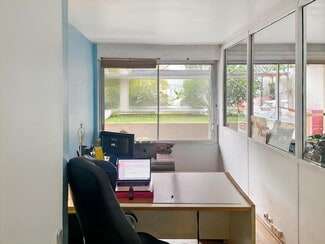 More details for Office for Sale