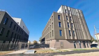 More details for Office to Rent