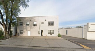 More details for 74 State St, Westbury, NY - Industrial for Sale