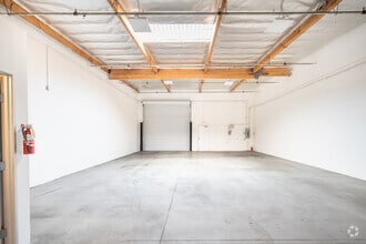 600 S Grand Ave, Santa Ana, CA to rent Interior Photo- Image 2 of 3