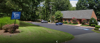 More details for 695 Bent Oaks Dr, Earlysville, VA - Office for Rent