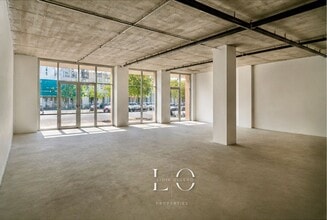 Retail in Majadahonda, Madrid to rent Interior Photo- Image 2 of 2