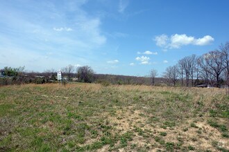 Acid Mine Rd, Sullivan, MO for sale Primary Photo- Image 1 of 1