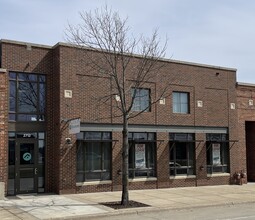 2712 Stange Rd, Ames, IA for rent Building Photo- Image 1 of 21